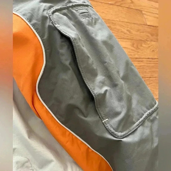 [XL]FIREFLY Men’s  2 in 1 Ski jacket Outdoor Snowboarding Fleece - Picture 11 of 12